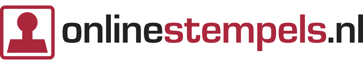Onlinestempels.nl