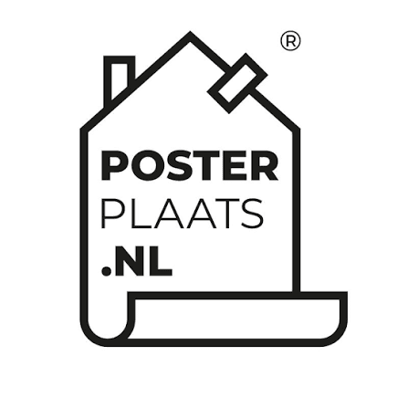 Posterplaats.nl