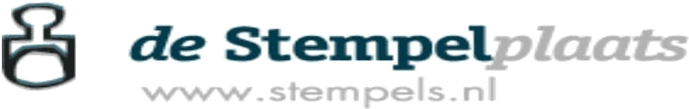 de Stempelplaats